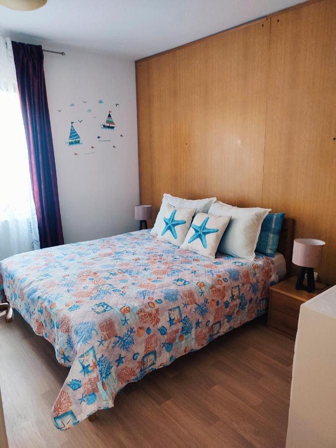 Apartments Novigrad Novigrad Istria Εξωτερικό φωτογραφία
